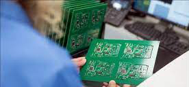 Стабильность и надежность сети: характеристики сети доступа Ethernet